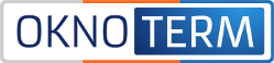Oknoterm